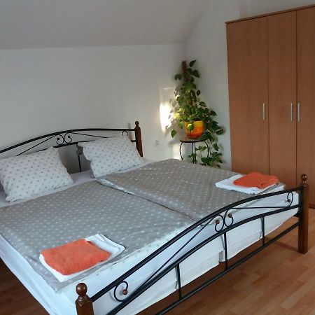 Apartmany F-M Frydek-Mistek Ngoại thất bức ảnh