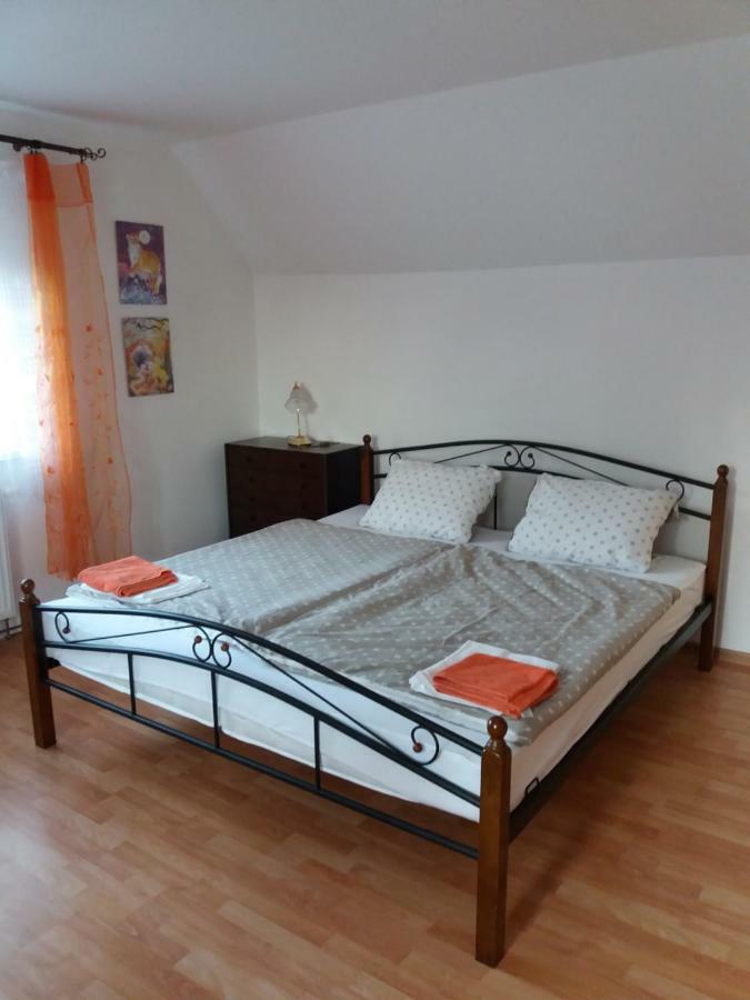 Apartmany F-M Frydek-Mistek Ngoại thất bức ảnh