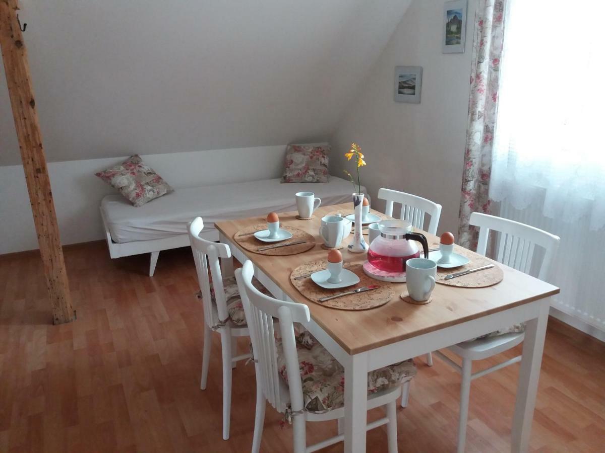 Apartmany F-M Frydek-Mistek Ngoại thất bức ảnh